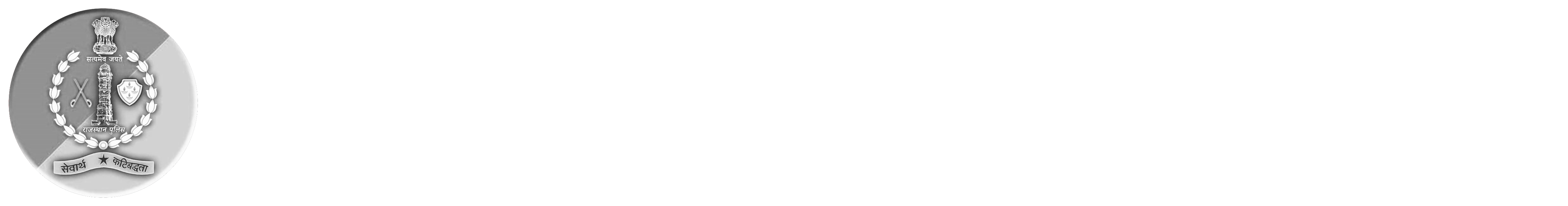 brand-2